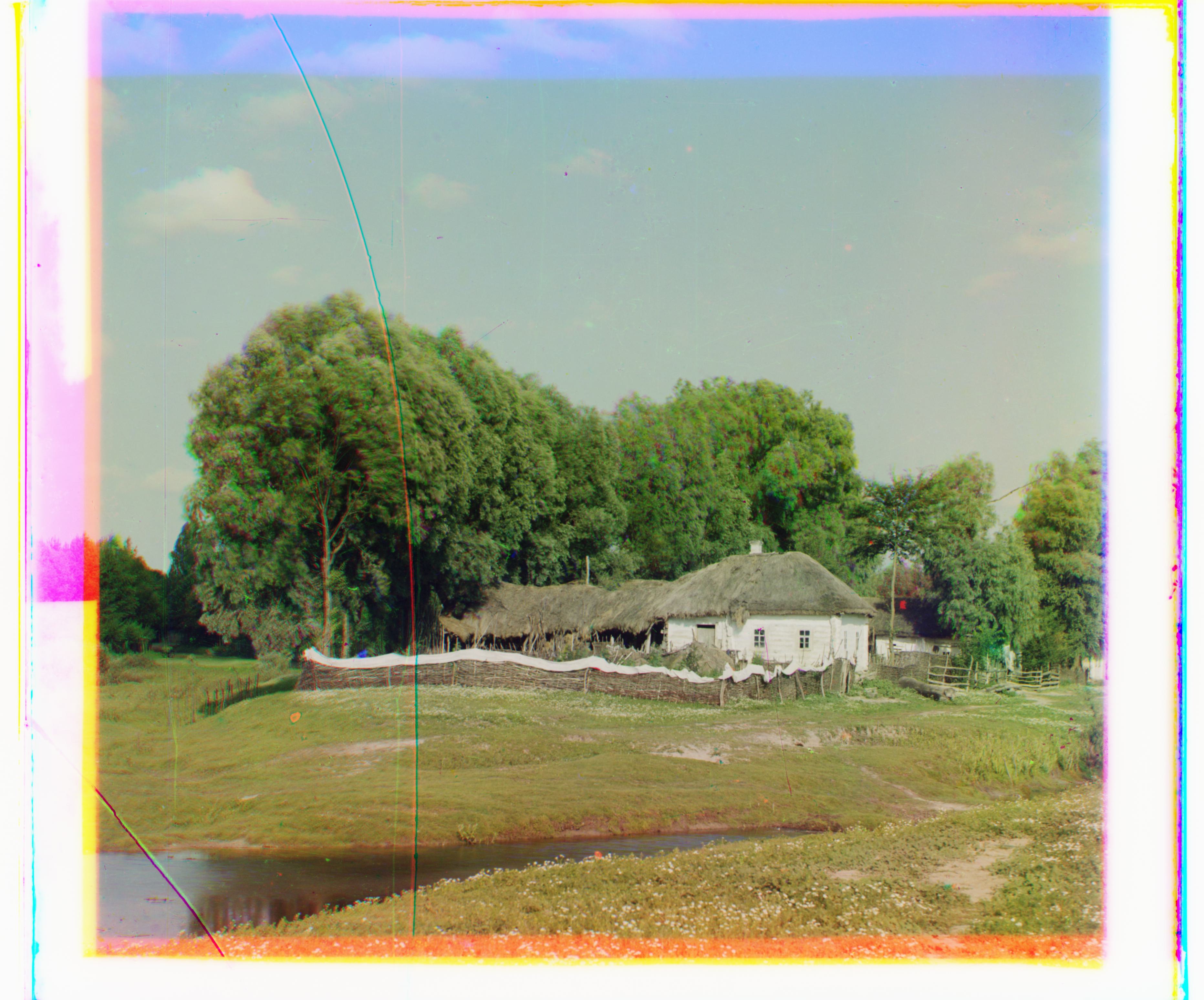 V Malorossii Aligned